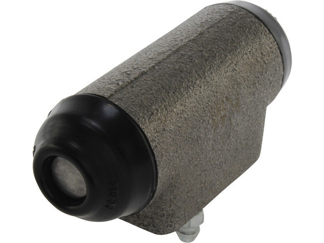 Centric Parts Drum Brake Wheel Cylinder P/N:134.63031 Fits: Chrysler TOWN &amp; COUNTRY 95-94, Dodge Caravan 95-94, Dodge Grand Caravan 95-94, Plymouth Grand Voyager 95-94, Plymouth Voyager 95-94 - Image 1