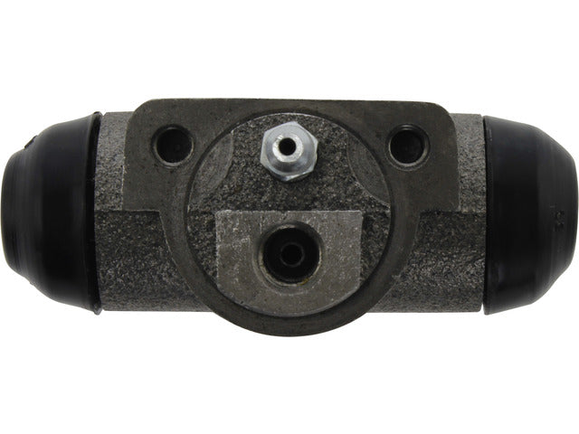 Centric Parts Drum Brake Wheel Cylinder P/N:134.63031 Fits: Chrysler TOWN &amp; COUNTRY 95-94, Dodge Caravan 95-94, Dodge Grand Caravan 95-94, Plymouth Grand Voyager 95-94, Plymouth Voyager 95-94 - Image 2