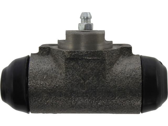 Centric Parts Drum Brake Wheel Cylinder P/N:134.63031 Fits: Chrysler TOWN &amp; COUNTRY 95-94, Dodge Caravan 95-94, Dodge Grand Caravan 95-94, Plymouth Grand Voyager 95-94, Plymouth Voyager 95-94 - Image 3