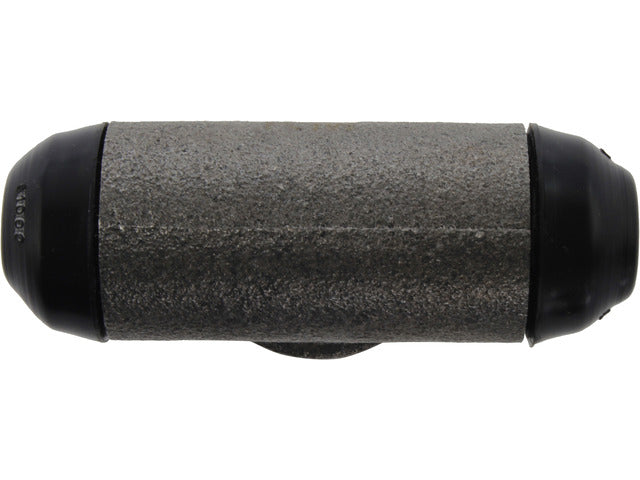 Centric Parts Drum Brake Wheel Cylinder P/N:134.63031 Fits: Chrysler TOWN &amp; COUNTRY 95-94, Dodge Caravan 95-94, Dodge Grand Caravan 95-94, Plymouth Grand Voyager 95-94, Plymouth Voyager 95-94 - Image 4