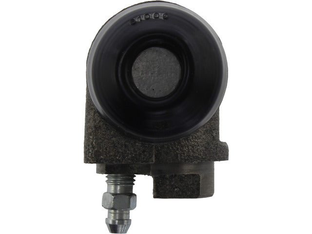 Centric Parts Drum Brake Wheel Cylinder P/N:134.63031 Fits: Chrysler TOWN &amp; COUNTRY 95-94, Dodge Caravan 95-94, Dodge Grand Caravan 95-94, Plymouth Grand Voyager 95-94, Plymouth Voyager 95-94 - Image 5