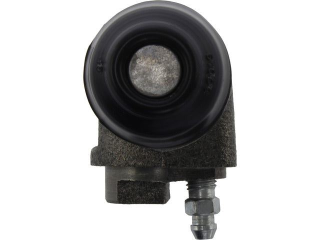 Centric Parts Drum Brake Wheel Cylinder P/N:134.63031 Fits: Chrysler TOWN &amp; COUNTRY 95-94, Dodge Caravan 95-94, Dodge Grand Caravan 95-94, Plymouth Grand Voyager 95-94, Plymouth Voyager 95-94 - Image 6