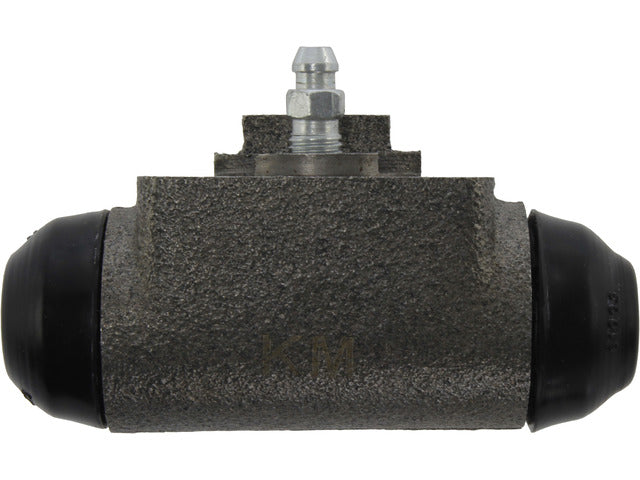 Centric Parts Drum Brake Wheel Cylinder P/N:134.63031 Fits: Chrysler TOWN &amp; COUNTRY 95-94, Dodge Caravan 95-94, Dodge Grand Caravan 95-94, Plymouth Grand Voyager 95-94, Plymouth Voyager 95-94 - Image 7