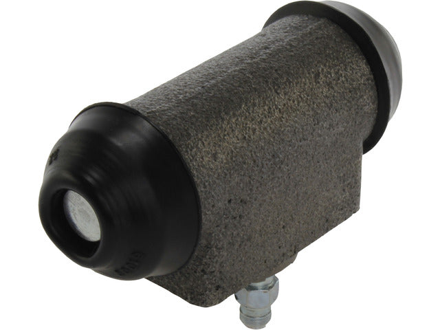 Centric Parts Drum Brake Wheel Cylinder P/N:134.63032 Fits: Chrysler Pt Cruiser 03-01, Chrysler Pt Cruiser 2005 - Image 1