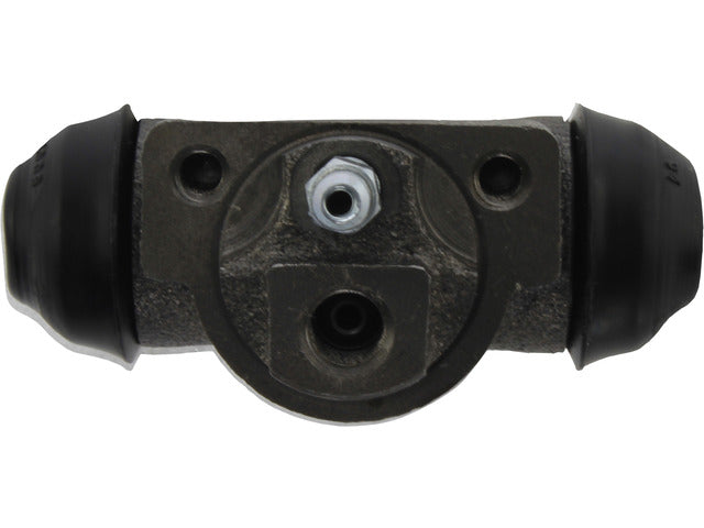 Centric Parts Drum Brake Wheel Cylinder P/N:134.63032 Fits: Chrysler Pt Cruiser 03-01, Chrysler Pt Cruiser 2005 - Image 2