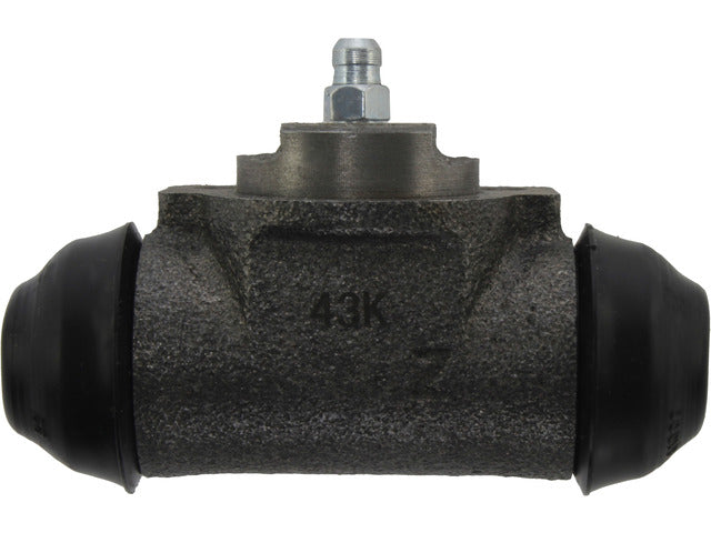 Centric Parts Drum Brake Wheel Cylinder P/N:134.63032 Fits: Chrysler Pt Cruiser 03-01, Chrysler Pt Cruiser 2005 - Image 3