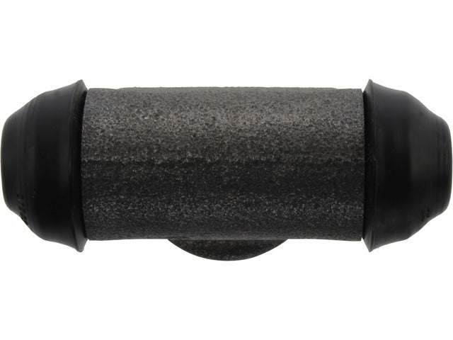 Centric Parts Drum Brake Wheel Cylinder P/N:134.63032 Fits: Chrysler Pt Cruiser 03-01, Chrysler Pt Cruiser 2005 - Image 4