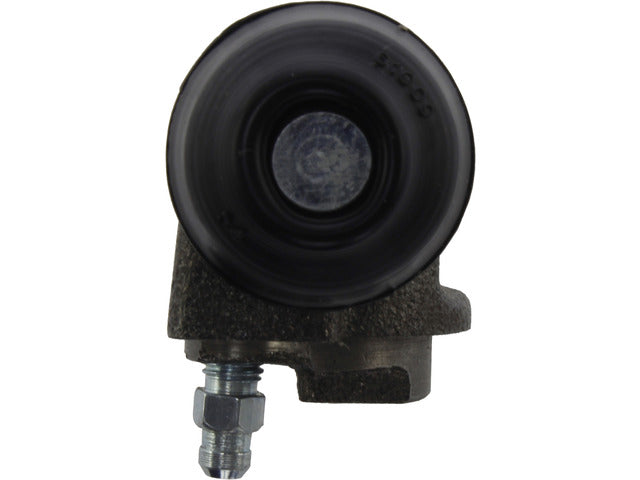 Centric Parts Drum Brake Wheel Cylinder P/N:134.63032 Fits: Chrysler Pt Cruiser 03-01, Chrysler Pt Cruiser 2005 - Image 5