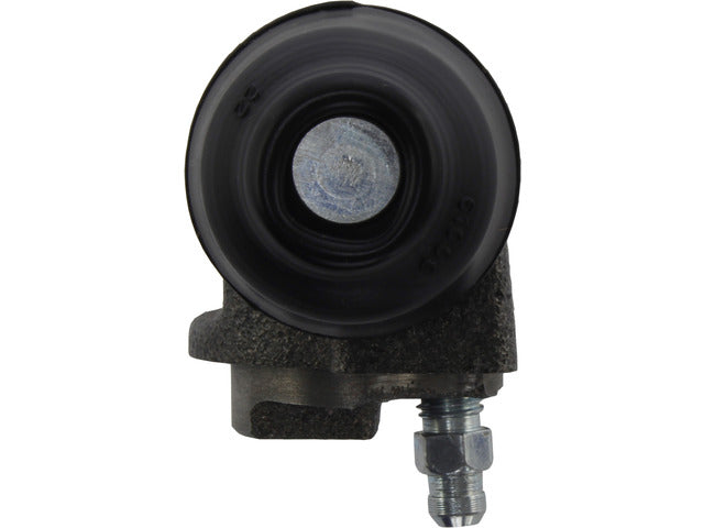 Centric Parts Drum Brake Wheel Cylinder P/N:134.63032 Fits: Chrysler Pt Cruiser 03-01, Chrysler Pt Cruiser 2005 - Image 6