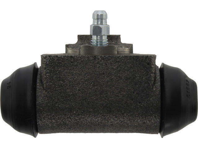 Centric Parts Drum Brake Wheel Cylinder P/N:134.63032 Fits: Chrysler Pt Cruiser 03-01, Chrysler Pt Cruiser 2005 - Image 7