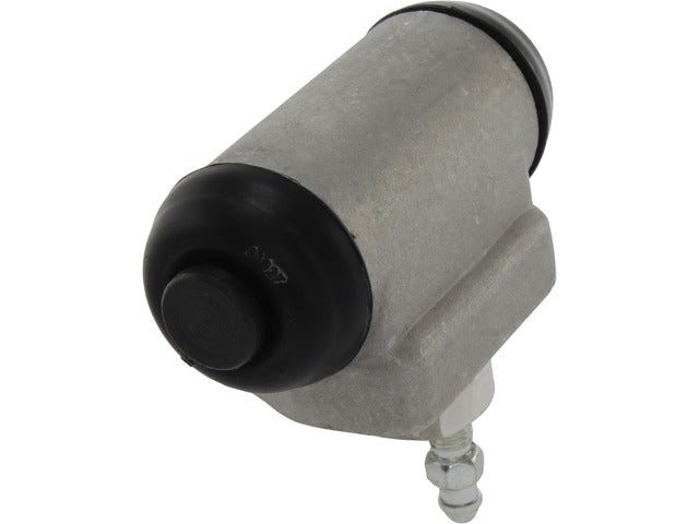 Centric Parts Drum Brake Wheel Cylinder P/N:134.63033 Fits: Chrysler Pt Cruiser 05-04 - Image 1