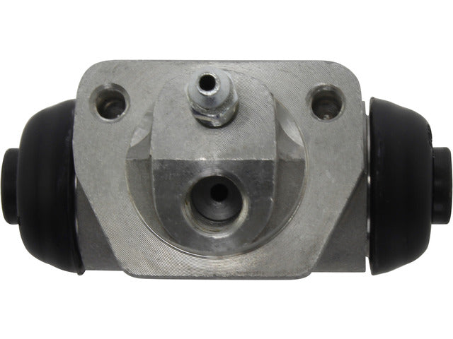 Centric Parts Drum Brake Wheel Cylinder P/N:134.63033 Fits: Chrysler Pt Cruiser 05-04 - Image 2