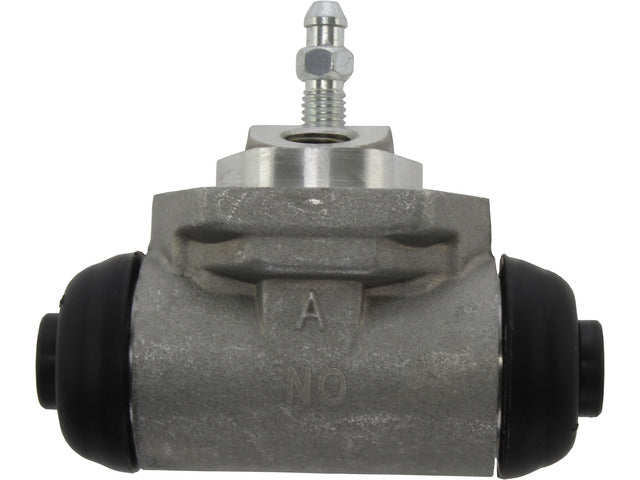 Centric Parts Drum Brake Wheel Cylinder P/N:134.63033 Fits: Chrysler Pt Cruiser 05-04 - Image 3