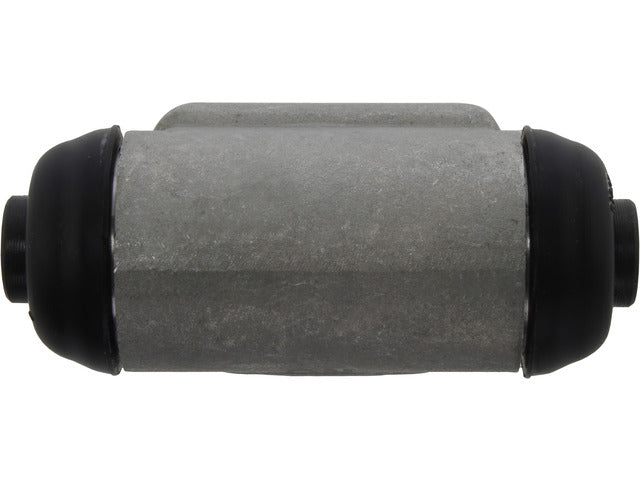 Centric Parts Drum Brake Wheel Cylinder P/N:134.63033 Fits: Chrysler Pt Cruiser 05-04 - Image 4