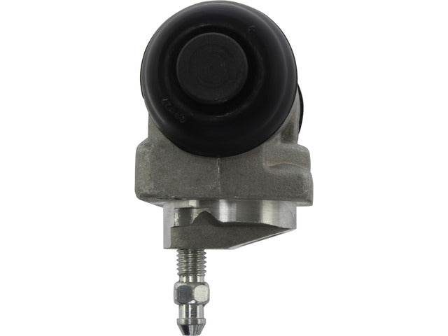 Centric Parts Drum Brake Wheel Cylinder P/N:134.63033 Fits: Chrysler Pt Cruiser 05-04 - Image 5