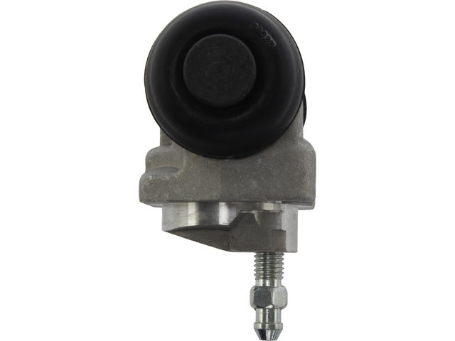 Centric Parts Drum Brake Wheel Cylinder P/N:134.63033 Fits: Chrysler Pt Cruiser 05-04 - Image 6