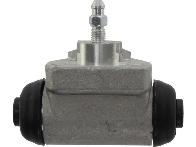 Centric Parts Drum Brake Wheel Cylinder P/N:134.63033 Fits: Chrysler Pt Cruiser 05-04 - Image 7