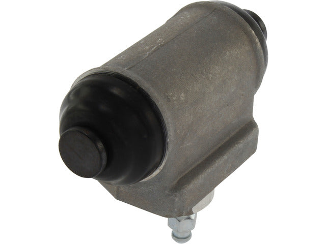 Centric Parts Drum Brake Wheel Cylinder P/N:134.63034 Fits: Chrysler Pt Cruiser 09-06 - Image 1