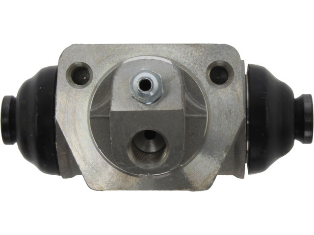 Centric Parts Drum Brake Wheel Cylinder P/N:134.63034 Fits: Chrysler Pt Cruiser 09-06 - Image 2