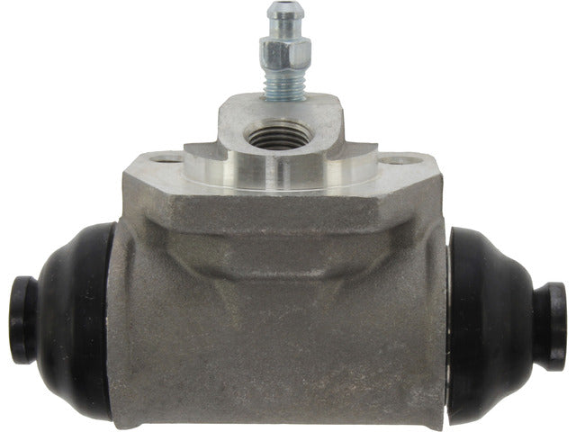 Centric Parts Drum Brake Wheel Cylinder P/N:134.63034 Fits: Chrysler Pt Cruiser 09-06 - Image 3