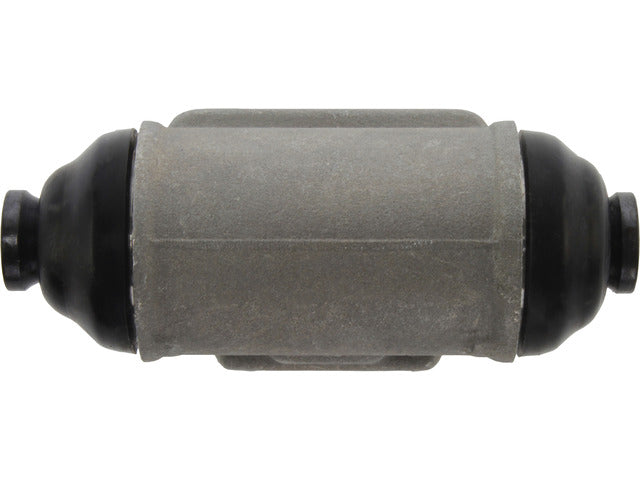 Centric Parts Drum Brake Wheel Cylinder P/N:134.63034 Fits: Chrysler Pt Cruiser 09-06 - Image 4