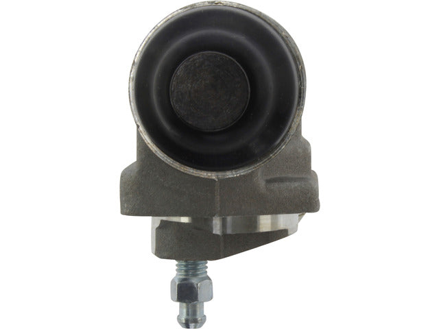 Centric Parts Drum Brake Wheel Cylinder P/N:134.63034 Fits: Chrysler Pt Cruiser 09-06 - Image 5