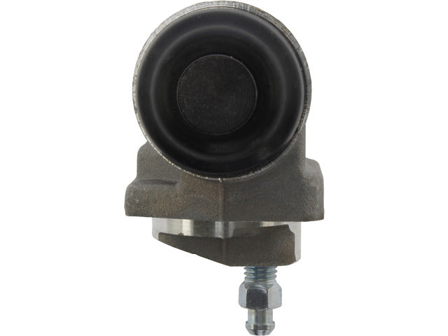 Centric Parts Drum Brake Wheel Cylinder P/N:134.63034 Fits: Chrysler Pt Cruiser 09-06 - Image 6