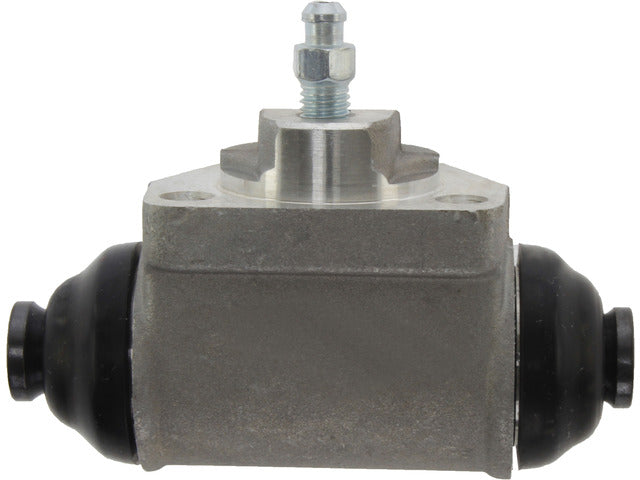 Centric Parts Drum Brake Wheel Cylinder P/N:134.63034 Fits: Chrysler Pt Cruiser 09-06 - Image 7