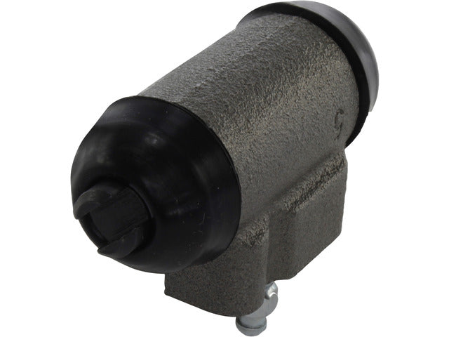 Centric Parts Drum Brake Wheel Cylinder P/N:134.63035 Fits: Chrysler Sebring 09-07, Dodge Avenger 09-08, Dodge Caliber 12-07, Jeep Compass 17-09, Jeep Patriot 17-08 - Image 1