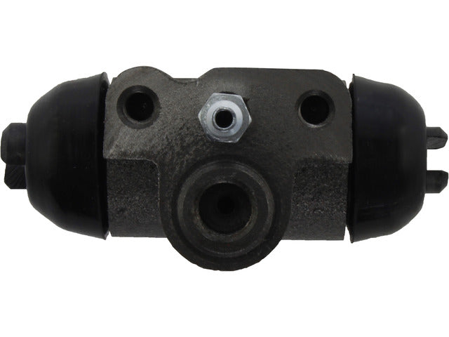 Centric Parts Drum Brake Wheel Cylinder P/N:134.63035 Fits: Chrysler Sebring 09-07, Dodge Avenger 09-08, Dodge Caliber 12-07, Jeep Compass 17-09, Jeep Patriot 17-08 - Image 2