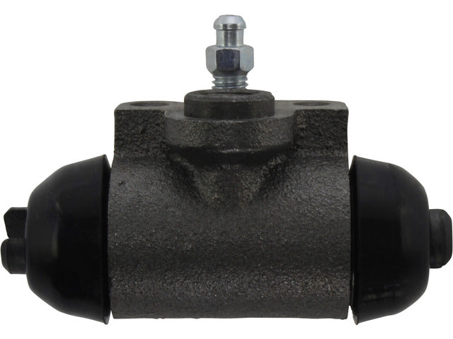 Centric Parts Drum Brake Wheel Cylinder P/N:134.63035 Fits: Chrysler Sebring 09-07, Dodge Avenger 09-08, Dodge Caliber 12-07, Jeep Compass 17-09, Jeep Patriot 17-08 - Image 3