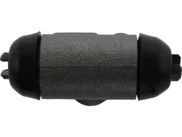 Centric Parts Drum Brake Wheel Cylinder P/N:134.63035 Fits: Chrysler Sebring 09-07, Dodge Avenger 09-08, Dodge Caliber 12-07, Jeep Compass 17-09, Jeep Patriot 17-08 - Image 4