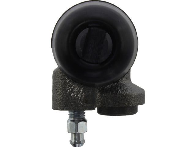 Centric Parts Drum Brake Wheel Cylinder P/N:134.63035 Fits: Chrysler Sebring 09-07, Dodge Avenger 09-08, Dodge Caliber 12-07, Jeep Compass 17-09, Jeep Patriot 17-08 - Image 5