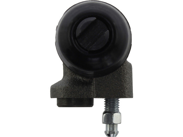 Centric Parts Drum Brake Wheel Cylinder P/N:134.63035 Fits: Chrysler Sebring 09-07, Dodge Avenger 09-08, Dodge Caliber 12-07, Jeep Compass 17-09, Jeep Patriot 17-08 - Image 6