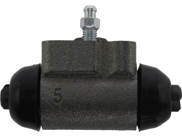 Centric Parts Drum Brake Wheel Cylinder P/N:134.63035 Fits: Chrysler Sebring 09-07, Dodge Avenger 09-08, Dodge Caliber 12-07, Jeep Compass 17-09, Jeep Patriot 17-08 - Image 7