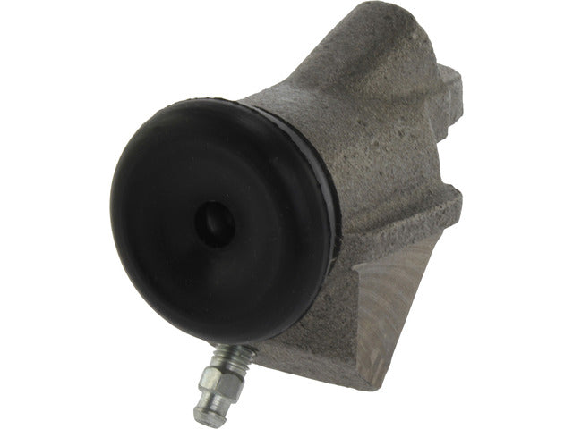 Centric Parts Drum Brake Wheel Cylinder P/N:134.63036 Fits: Chrysler 300, Chrysler Imperial, Chrysler New Yorker, Chrysler Newport, Chrysler Windsor, Desoto Adventurer, Desoto Firedome, Desoto Fireflite, Desoto Firesweep, Dodge 880 - Image 1