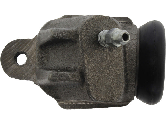 Centric Parts Drum Brake Wheel Cylinder P/N:134.63036 Fits: Chrysler 300, Chrysler Imperial, Chrysler New Yorker, Chrysler Newport, Chrysler Windsor, Desoto Adventurer, Desoto Firedome, Desoto Fireflite, Desoto Firesweep, Dodge 880 - Image 2