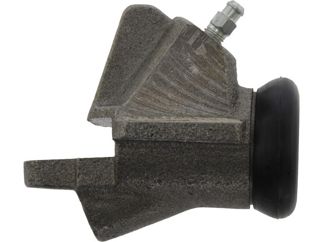 Centric Parts Drum Brake Wheel Cylinder P/N:134.63036 Fits: Chrysler 300, Chrysler Imperial, Chrysler New Yorker, Chrysler Newport, Chrysler Windsor, Desoto Adventurer, Desoto Firedome, Desoto Fireflite, Desoto Firesweep, Dodge 880 - Image 3