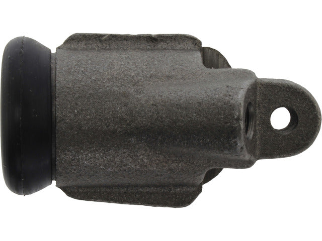 Centric Parts Drum Brake Wheel Cylinder P/N:134.63036 Fits: Chrysler 300, Chrysler Imperial, Chrysler New Yorker, Chrysler Newport, Chrysler Windsor, Desoto Adventurer, Desoto Firedome, Desoto Fireflite, Desoto Firesweep, Dodge 880 - Image 4