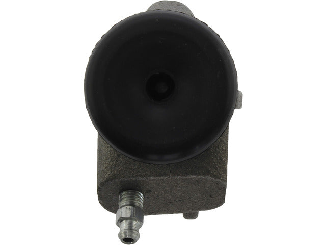 Centric Parts Drum Brake Wheel Cylinder P/N:134.63036 Fits: Chrysler 300, Chrysler Imperial, Chrysler New Yorker, Chrysler Newport, Chrysler Windsor, Desoto Adventurer, Desoto Firedome, Desoto Fireflite, Desoto Firesweep, Dodge 880 - Image 5