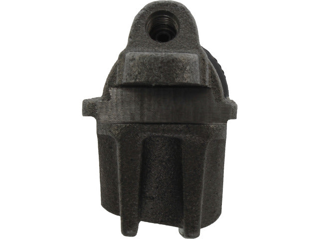 Centric Parts Drum Brake Wheel Cylinder P/N:134.63036 Fits: Chrysler 300, Chrysler Imperial, Chrysler New Yorker, Chrysler Newport, Chrysler Windsor, Desoto Adventurer, Desoto Firedome, Desoto Fireflite, Desoto Firesweep, Dodge 880 - Image 6