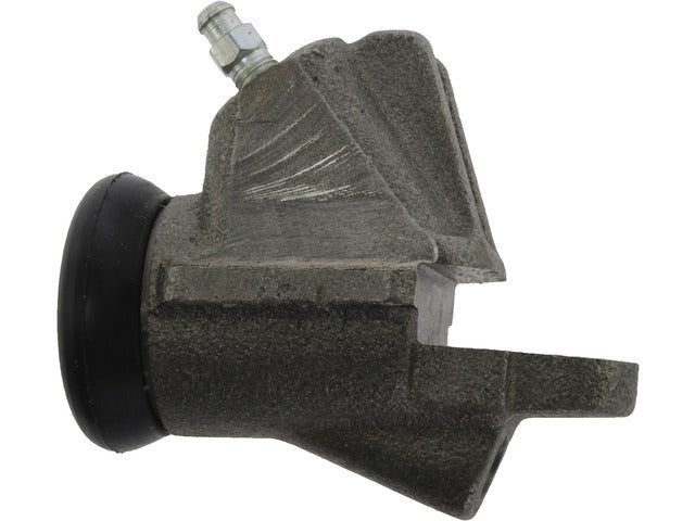 Centric Parts Drum Brake Wheel Cylinder P/N:134.63036 Fits: Chrysler 300, Chrysler Imperial, Chrysler New Yorker, Chrysler Newport, Chrysler Windsor, Desoto Adventurer, Desoto Firedome, Desoto Fireflite, Desoto Firesweep, Dodge 880 - Image 7