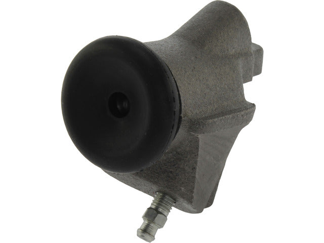 Centric Parts Drum Brake Wheel Cylinder P/N:134.63037 Fits: Chrysler 300, Chrysler Imperial, Chrysler New Yorker, Chrysler Newport, Chrysler Windsor, Desoto Adventurer, Desoto Firedome, Desoto Fireflite, Desoto Firesweep, Dodge 880 - Image 1