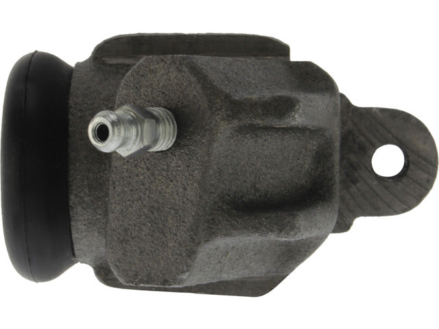 Centric Parts Drum Brake Wheel Cylinder P/N:134.63037 Fits: Chrysler 300, Chrysler Imperial, Chrysler New Yorker, Chrysler Newport, Chrysler Windsor, Desoto Adventurer, Desoto Firedome, Desoto Fireflite, Desoto Firesweep, Dodge 880 - Image 2