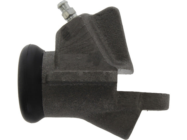 Centric Parts Drum Brake Wheel Cylinder P/N:134.63037 Fits: Chrysler 300, Chrysler Imperial, Chrysler New Yorker, Chrysler Newport, Chrysler Windsor, Desoto Adventurer, Desoto Firedome, Desoto Fireflite, Desoto Firesweep, Dodge 880 - Image 3