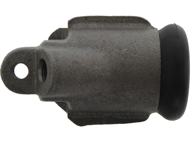Centric Parts Drum Brake Wheel Cylinder P/N:134.63037 Fits: Chrysler 300, Chrysler Imperial, Chrysler New Yorker, Chrysler Newport, Chrysler Windsor, Desoto Adventurer, Desoto Firedome, Desoto Fireflite, Desoto Firesweep, Dodge 880 - Image 4