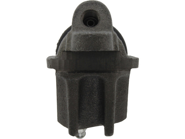 Centric Parts Drum Brake Wheel Cylinder P/N:134.63037 Fits: Chrysler 300, Chrysler Imperial, Chrysler New Yorker, Chrysler Newport, Chrysler Windsor, Desoto Adventurer, Desoto Firedome, Desoto Fireflite, Desoto Firesweep, Dodge 880 - Image 5