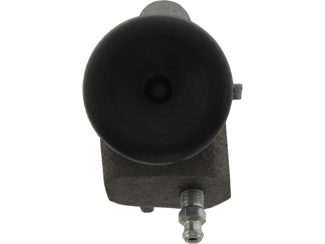 Centric Parts Drum Brake Wheel Cylinder P/N:134.63037 Fits: Chrysler 300, Chrysler Imperial, Chrysler New Yorker, Chrysler Newport, Chrysler Windsor, Desoto Adventurer, Desoto Firedome, Desoto Fireflite, Desoto Firesweep, Dodge 880 - Image 6