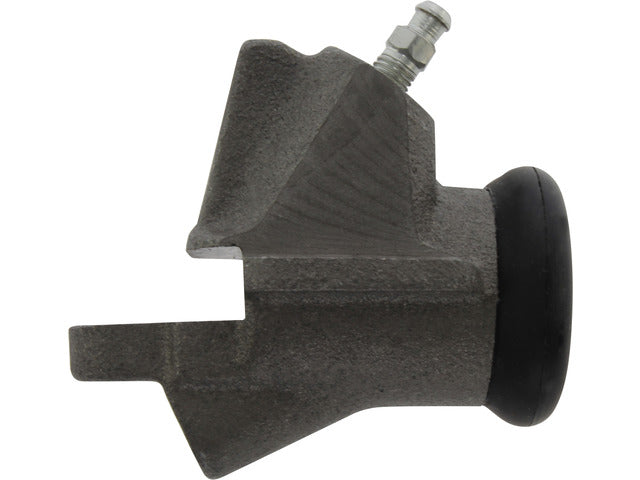 Centric Parts Drum Brake Wheel Cylinder P/N:134.63037 Fits: Chrysler 300, Chrysler Imperial, Chrysler New Yorker, Chrysler Newport, Chrysler Windsor, Desoto Adventurer, Desoto Firedome, Desoto Fireflite, Desoto Firesweep, Dodge 880 - Image 7