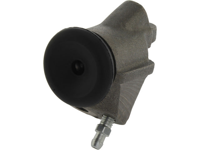 Centric Parts Drum Brake Wheel Cylinder P/N:134.63038 Fits: Chrysler 300, Chrysler Imperial, Chrysler New Yorker, Chrysler Newport, Chrysler Windsor, Desoto Adventurer, Desoto Firedome, Desoto Fireflite, Desoto Firesweep, Dodge 880 - Image 1